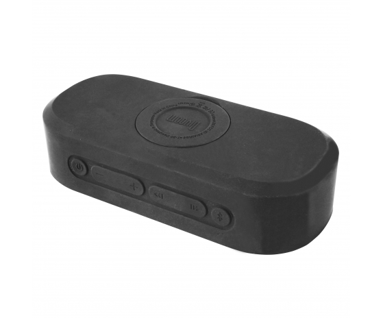 Airbeat-20 Bluetooth bærbar høyttaler
