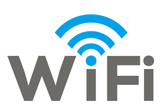 IP-kamera wifi-tilkobling